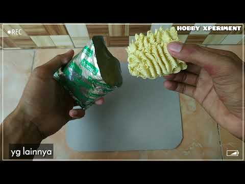 Usir Tikus Langsung Mati Di Tempat Dengan Cairan Ini Usir Tikus Langsung Mati Di Tempat Dengan Cairan Ini