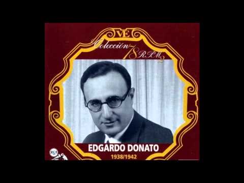Te Busco - Edgardo Donato Horacio Lagos (21-07-1941)
