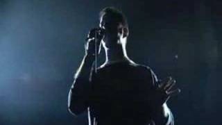 Ja T&#39;ho Diré - Si vens