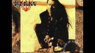 Steve Perry - Listen to Your Heart