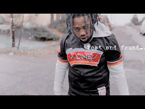 Wapono - “ Father Son” (official music video)