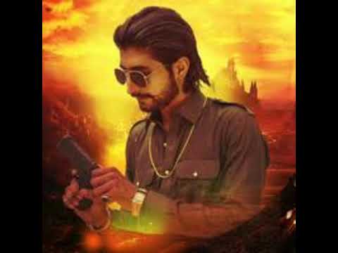 Dabba Naal- Iffi Jutt- (full song)