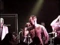 Dropkick Murphys-Cadence to Arms/Do or Die ...