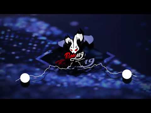 MTG FUNK BH VERSÃO GRAVÃO AUTOMOTIVO 2024 - DJPABLO MG