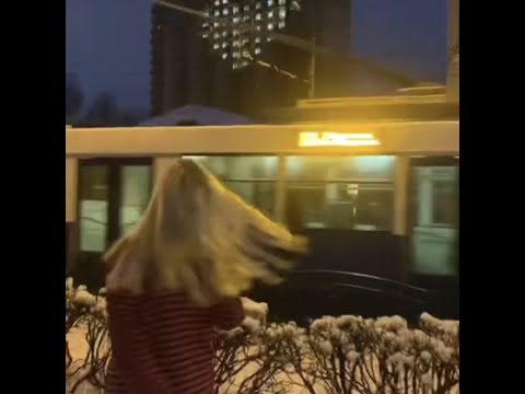 rain drops w/ shady moon & ciscaux (prod. dustin)