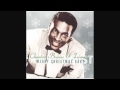 Merry Christmas Baby - Charles Brown