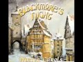 Blackmore's Night Ma-O-Tzur