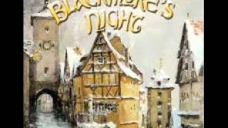 Blackmore&#39;s Night Ma-O-Tzur