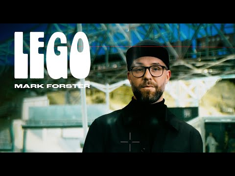 Video thumbnail for Lego
