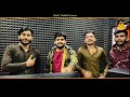 Apple Ka Phone Part 2 Mohit Tanwar Coming Soon