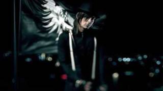 Lostprophets - Start Something with lyrics and pictures