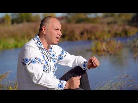 Dj Sebi ETNO - La noi ii dor si jele (Is plecat din tara)