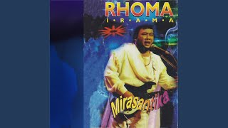 Download lagu Lidah mp3 Download lagu Lidah mp3