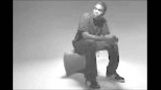 Big K.R.I.T. - Voices - Chopped &amp; Screwed