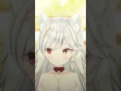 VTuber who BURPS (again)