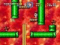 Mawwo7 S SMW Contest April 2012 My Entry