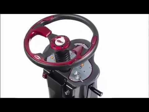 Rb800