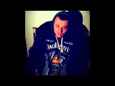 Jopa - 24 linije istine