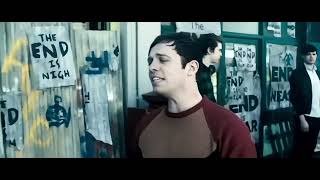 Everything Everything - MY KZ UR BF (HD Video)