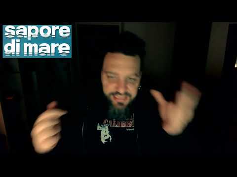 Patreon: Sapore di Mare (1983) di Carlo Vanzina - Minirece richiesta da Maurone