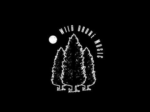 Alessio Mereu, WTTM - WDMPOD #01 - WTTM & Alessio Mereu