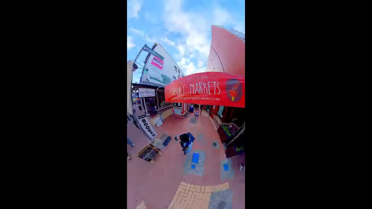 YouTube Short thumbnail