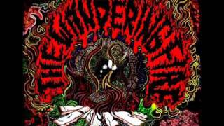 The Wandering Fire   Workday