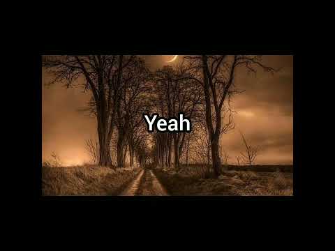 nomy - RUN! (lyrics) #lyrics #lyricvideo #nomy #shortvideo #music