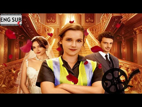 My Sister is The Warlord Queen ReelShort |👑 Janitor to Queen: Sister's Epic Revenge!