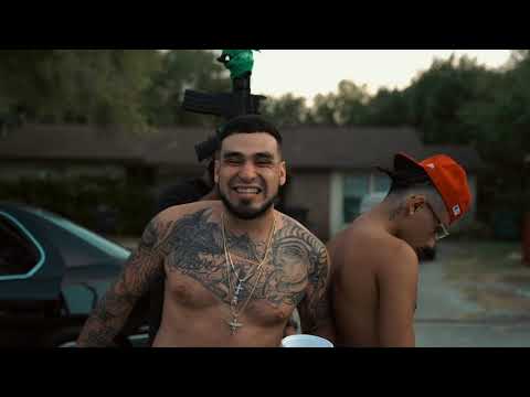 Jaytone ft Karma5hunnit-50ways