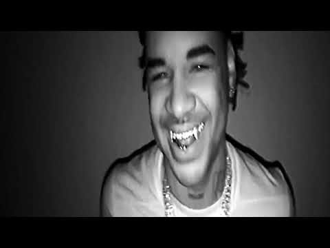 [FREE] Ken Carson Type Beat - "disguise"