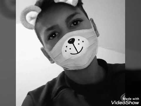 ❤️ seni seviyorum ❤️