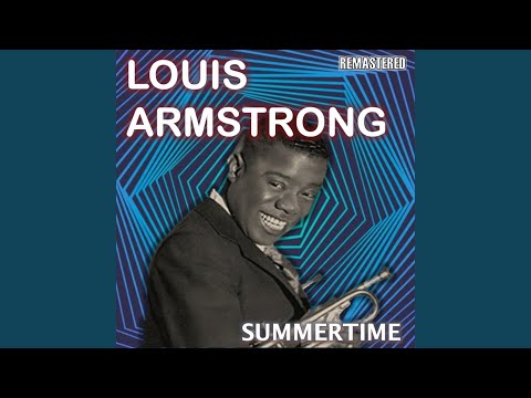 Muskrat Ramble (Remastered)