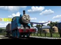 Thomas And Friends 136