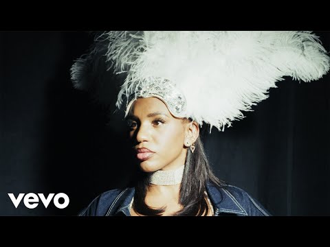 Video thumbnail for Tak mi mów