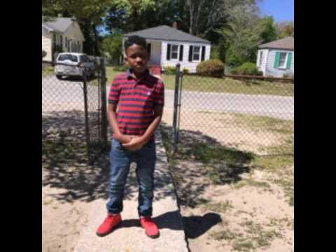 "SU" ZIGGY - ALL I WANNA DO IS BALL ft SHAGGLOW , SU SHOKK