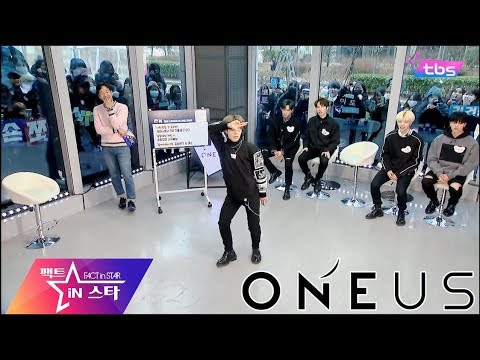 K-pop groups dancing EXO )))