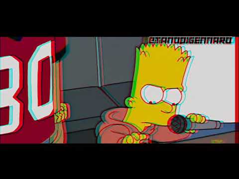 The Evil Twin X Juligan ~ Before and after(Prod Por Vintageman Produjkca)