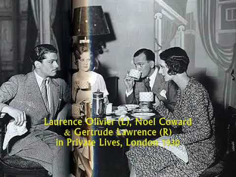 Jazz Age: Harry Reser's Radio Band - When I Take My Sugar To Tea, 1931