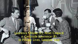 Jazz Age: Harry Reser's Radio Band - When I Take My Sugar To Tea, 1931