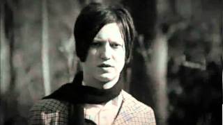 Get Well Soon  If This Hat Is Missing