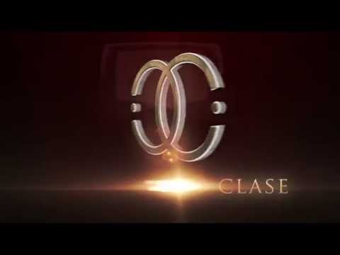 Combo Con Clase - Infiel