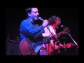 Magnolia Electric Company Live The Hi Dive Denver 2009 Soundboard