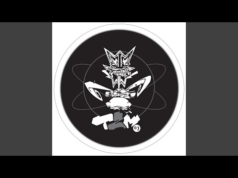 Elektronik Behaviour