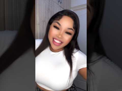 Dj Hlo x Ntandoyamahlubi - Ubuhle Bakho Ft. Emoji 🎶 #ComingSoon #DjHlo #2023