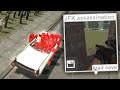 Weird Gmod Saves Ft Richter Overtime