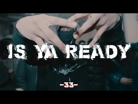 [FREE] Sdot Go x Kay Flock Type Beat 2023 - "IS YA READY" │ Sweepers x Dark Jersey Club Type Beat