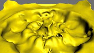 Download lagu RF Slow Sim mp3 Download lagu RF Slow Sim mp3