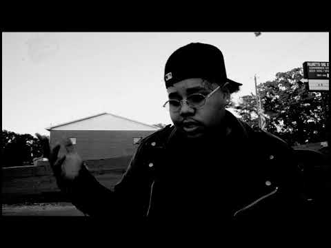 SAVAGE GORDO - "OPINION"