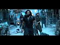 Dhurandhar Song Na To Karvan Ki Talash Hain